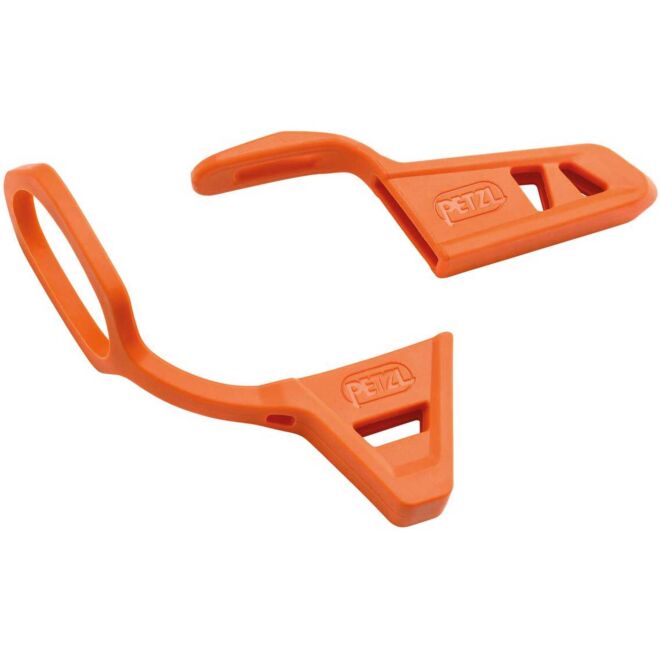Petzl Pick and Spike Protection für Pickel