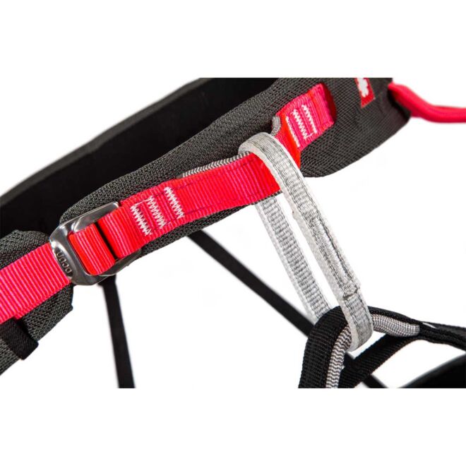 Ocun Levit Lady Klettergurt Damen
