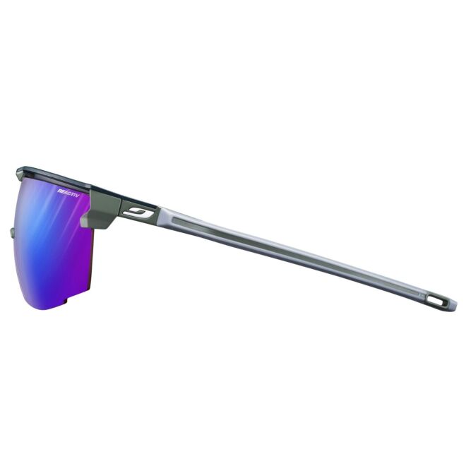 Julbo Ultimate sportliche Sonnenbrille