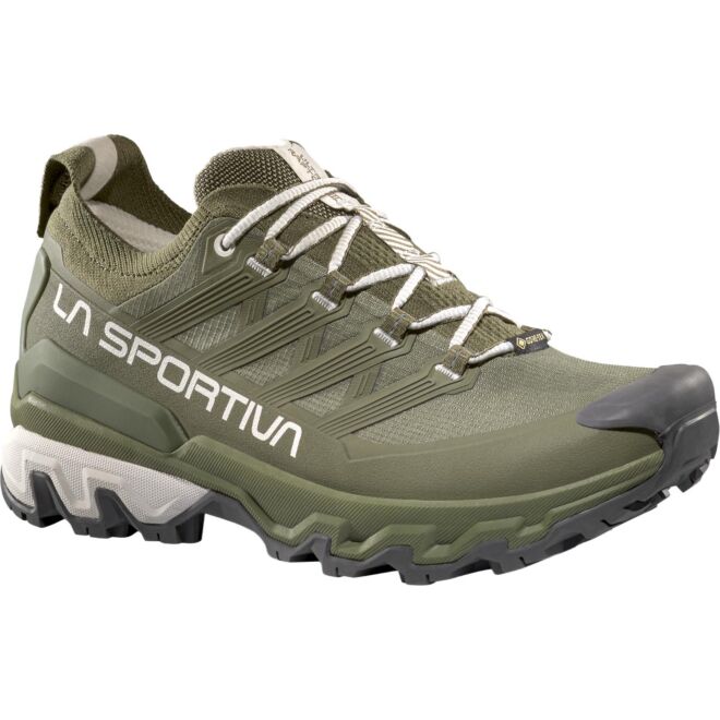La Sportiva Ultra Raptor 3 Woman GTX Damen Trailrunning-Schuhe