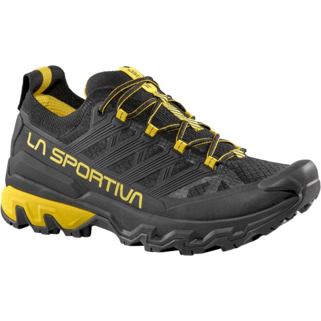 La Sportiva Ultra Raptor 3 Trailrunning-Schuhe