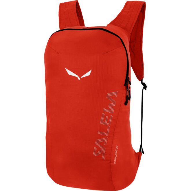 SALEWA Ultralight 22L Rucksack Wandern