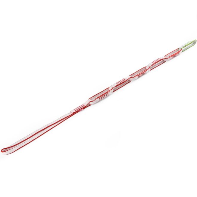 Ocun Ultichain Bio-Dyn 12 mm Mehrfachkette Klettern