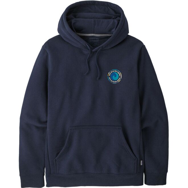 Patagonia Unity Fitz Uprisal Hoody Herren Kapuzenpullover