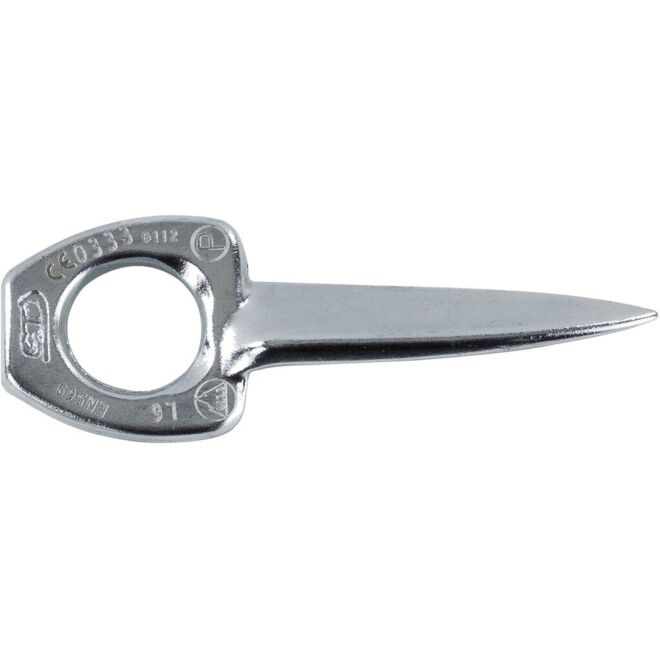 CT Climbing Technology Universal anker für das klettern