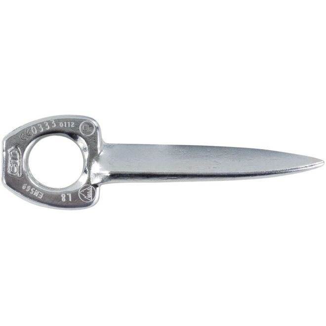 CT Climbing Technology Universal anker für das klettern