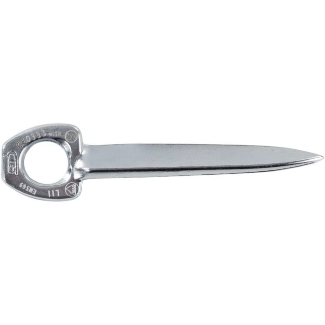 CT Climbing Technology Universal anker für das klettern