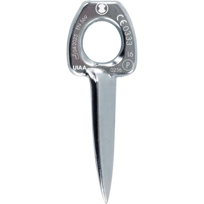 Skylotec Universal Kletteranker