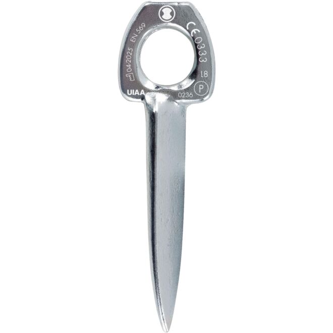 Skylotec Universal Kletteranker