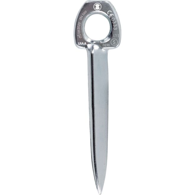 Skylotec Universal Kletteranker