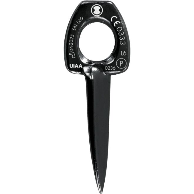 Skylotec Universal Hard anker für klettern