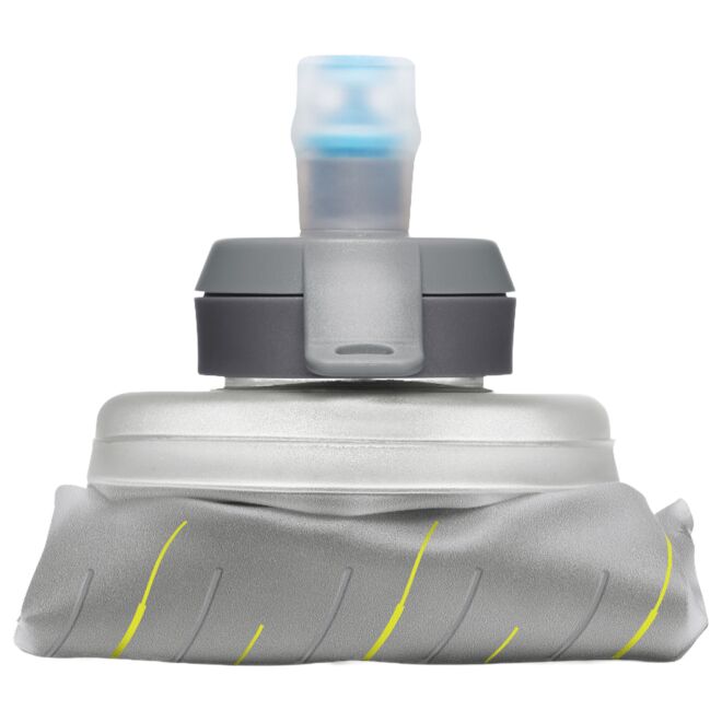 HydraPak SkyFlask Speed IT 500 ml weiche thermische Flasche
