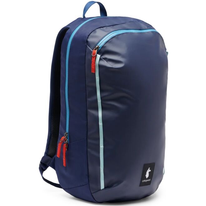 Cotopaxi Vaya 18L Backpack Freizeitrucksack mit Laptopfach