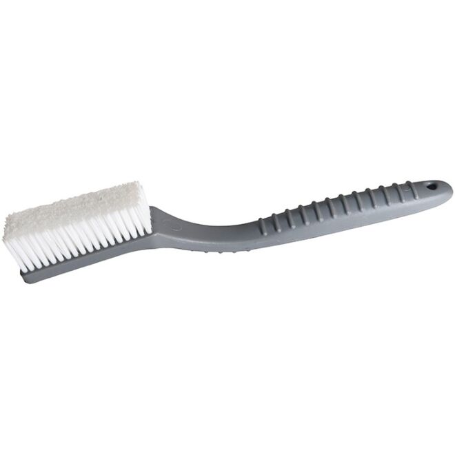 Metolius Vegan Brush boulder climbing brush