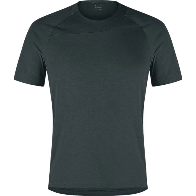 Montura Versante T-Shirt men's t-shirt