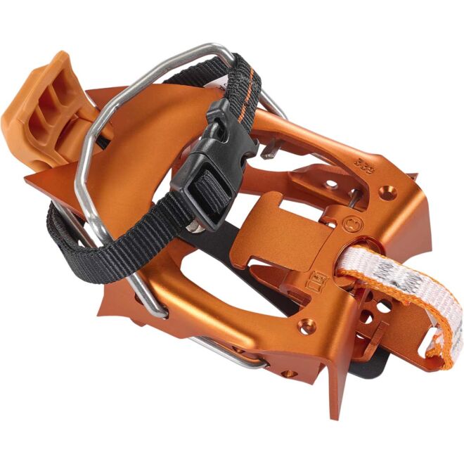 Skylotec Verte Automatic Steigeisen automatisch