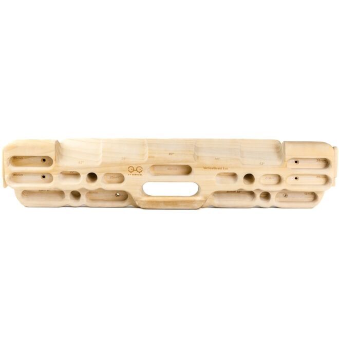YY Vertical Verticalboard Evo Trainingsboard