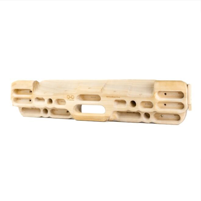 YY Vertical Verticalboard Evo Trainingsboard