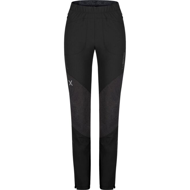 Montura Vertigo 2 Pants W Damenhose