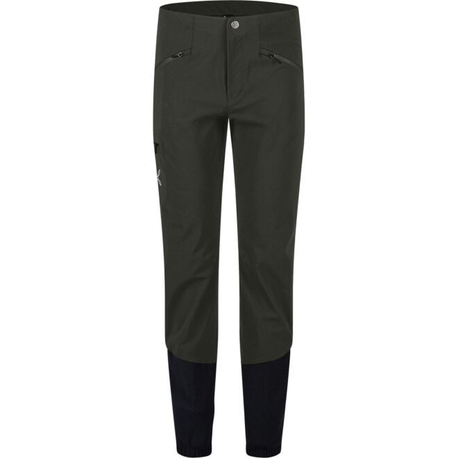 Montura Vertigo AllRound Pants Herrenhose