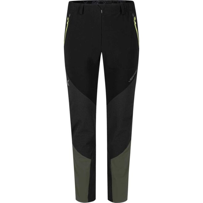 Montura Vertigo Light 2 Herrenhose