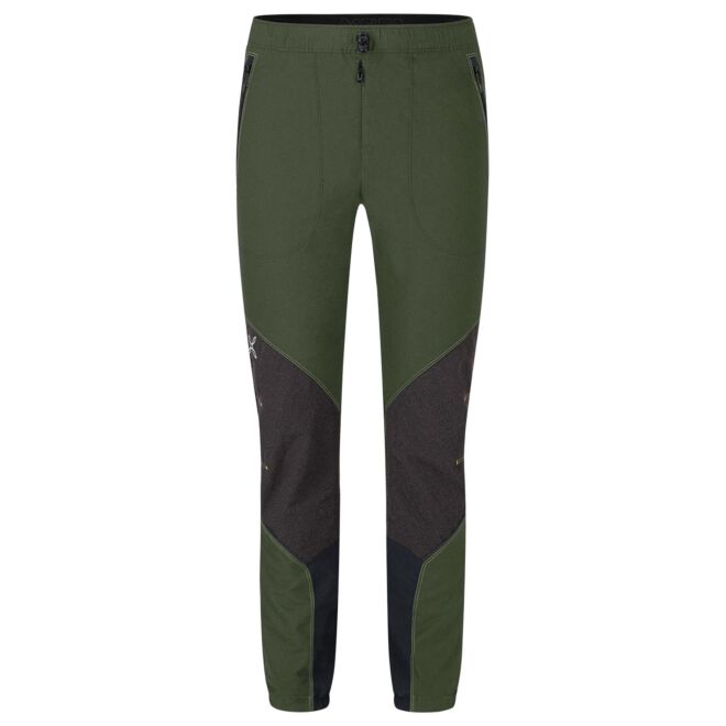 Montura Vertigo Pants Herren pantaloni