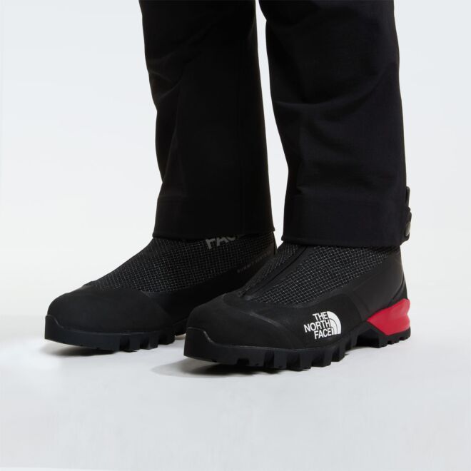 The North Face Verto SA GTX Boot Bergschuhe