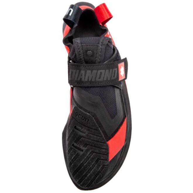 Ocun Diamond S Kletterschuhe