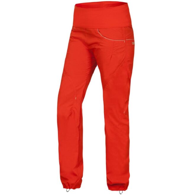Ocun Noya Pants Damenhose
