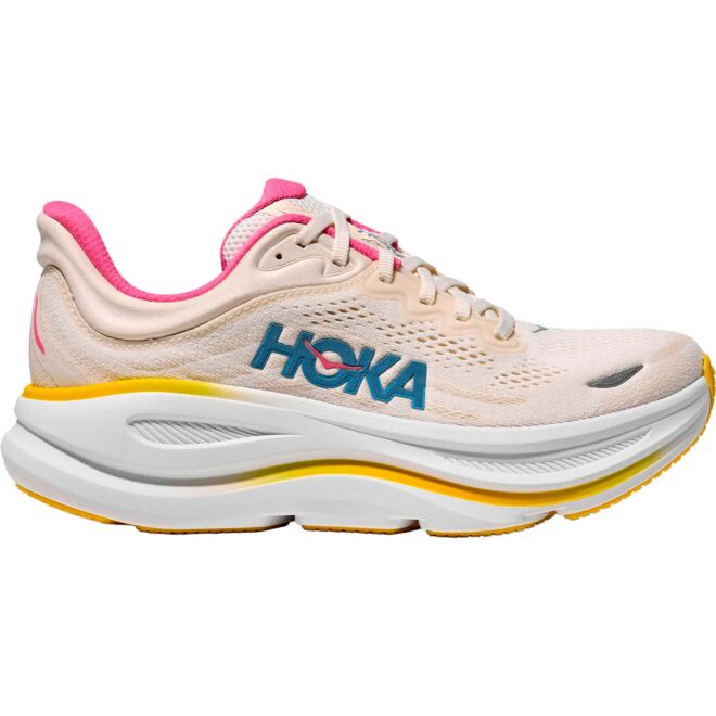 HOKA W Bondi 9 Damen Laufschuhe