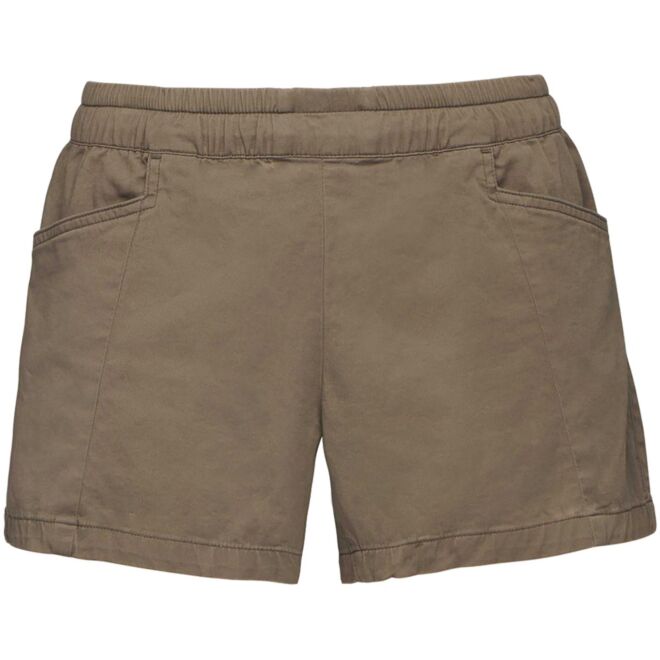 BD Black Diamond W Notion Shorts Damen Shorts