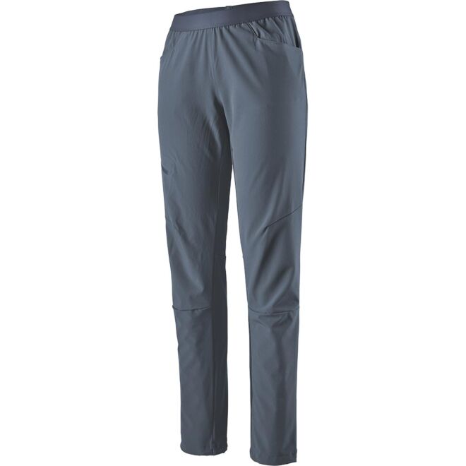 Patagonia W's Chambeau Rock Pants Damenhose