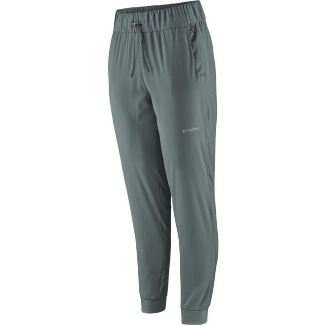 Patagonia W's Terrebonne Joggers Damenhose