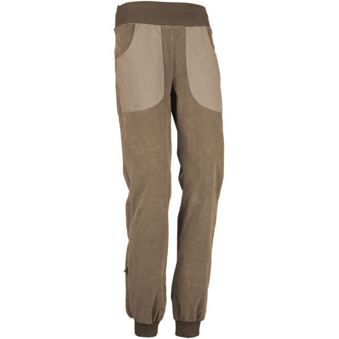 E9 Enove Iuppi Damenhose