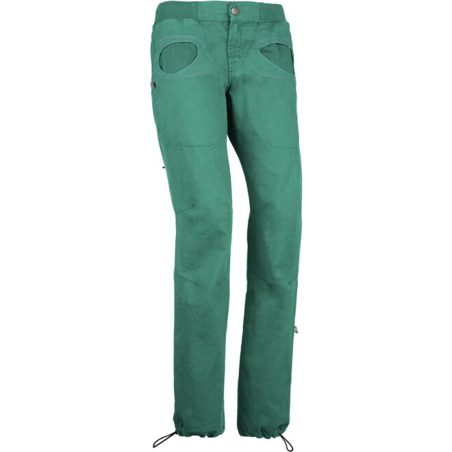 E9 Enove Onda Slim 2 Damenhose