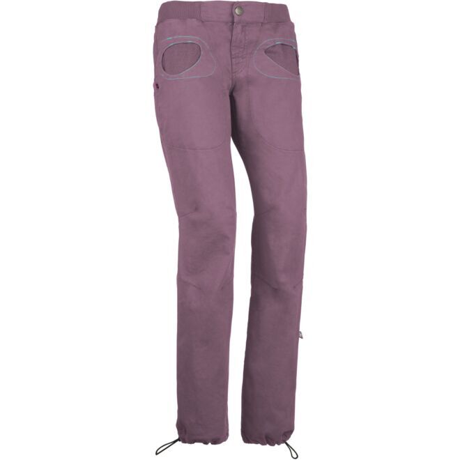 E9 Enove Onda Slim 2 Damenhose