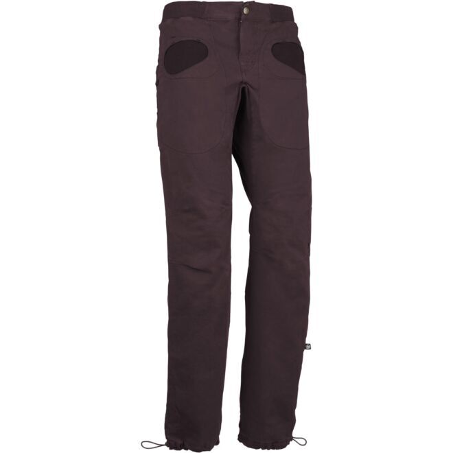 E9 Enove Rondo Slim Herrenhose