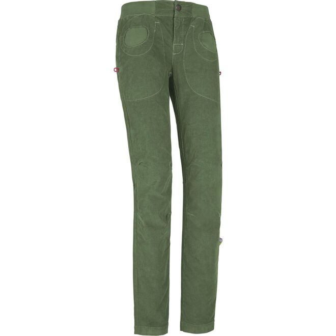 E9 Enove Daniè VS Damenhose