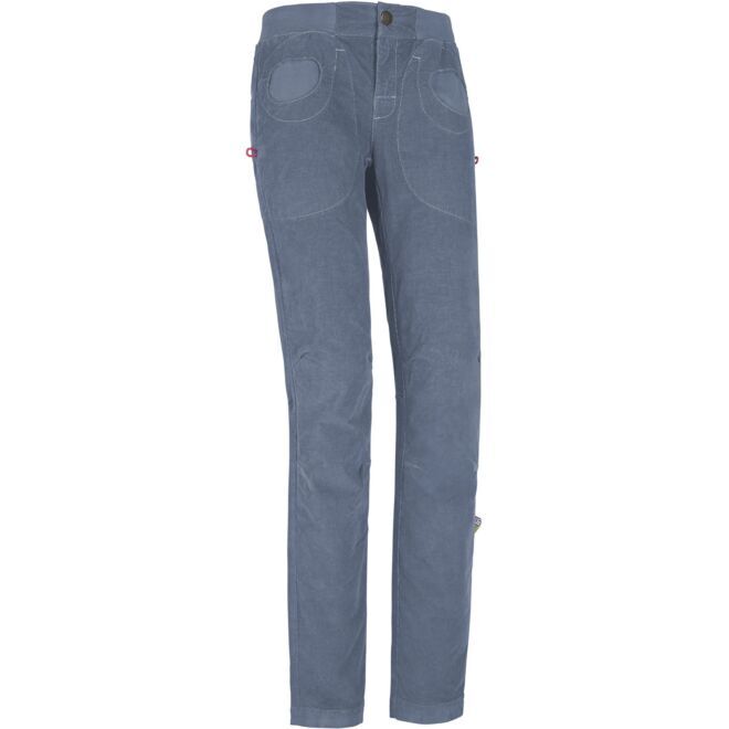 E9 Enove Daniè VS Damenhose