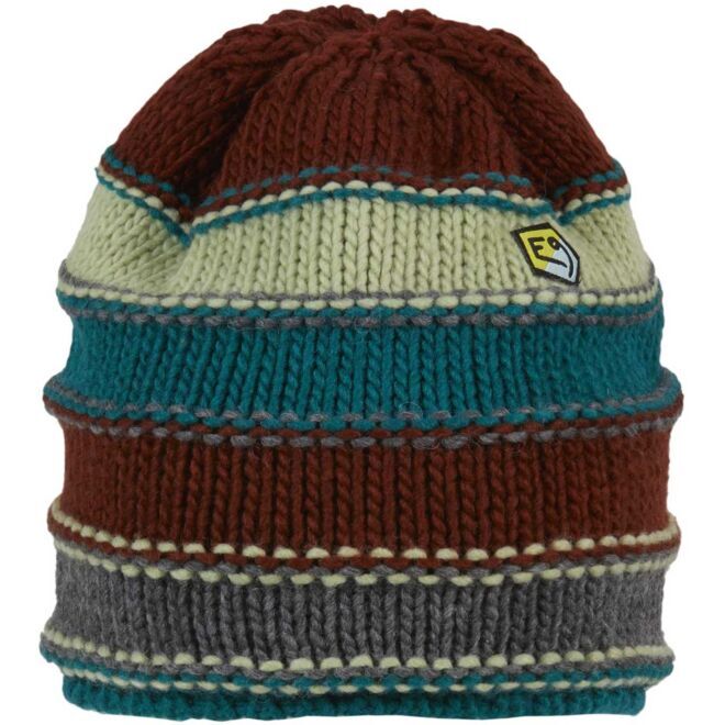 E9 Enove Varbis unisex mützen mütze