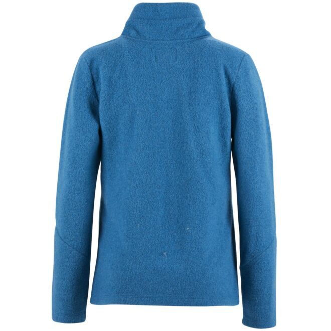 E9 Enove Lara 2.2 Damenpullover