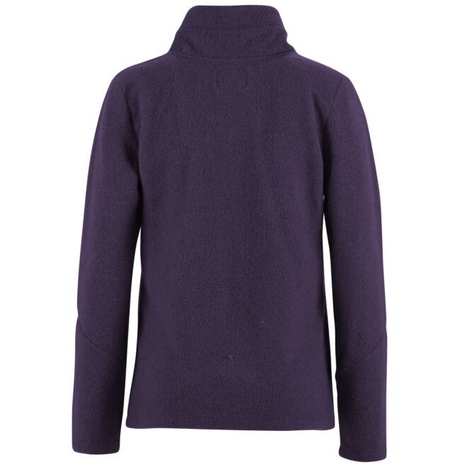 E9 Enove Lara 2.2 Damenpullover