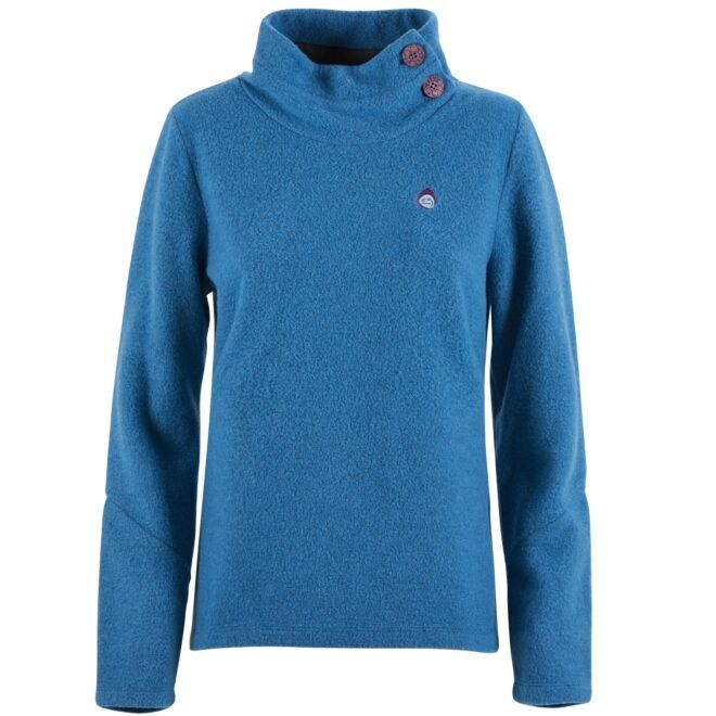 E9 Enove Lara 2.2 Damenpullover