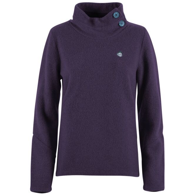 E9 Enove Lara 2.2 Damenpullover