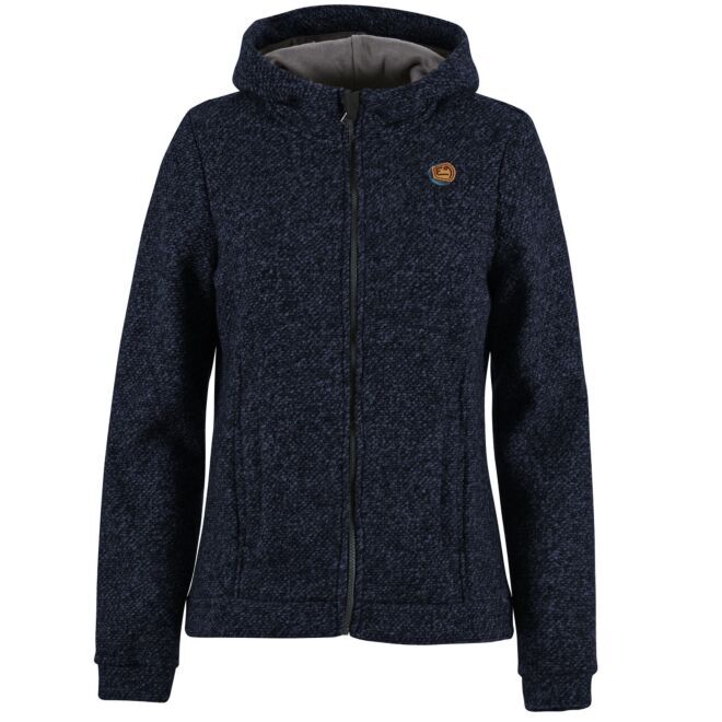 E9 Enove Mimma 2.2 damen sweatshirt