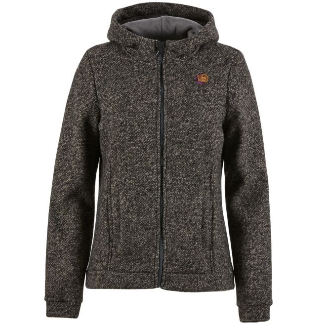 E9 Enove Mimma 2.2 damen sweatshirt