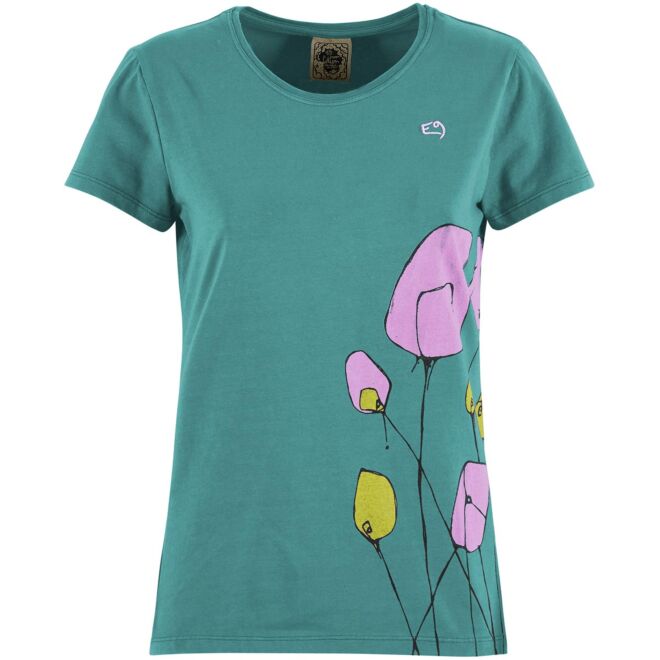 E9 Enove Bibi Damen T-Shirt