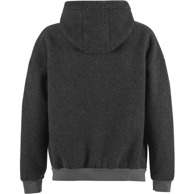 E9 Enove Tacun 2.3 Herrenpullover