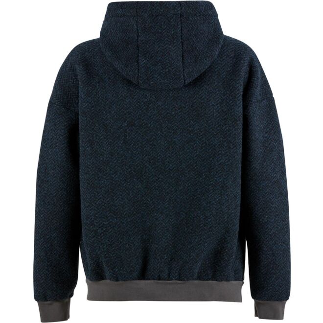 E9 Enove Tacun 2.3 Herrenpullover