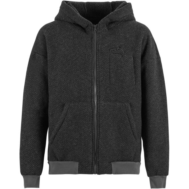 E9 Enove Tacun 2.3 Herrenpullover